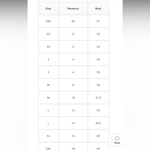 SOLD American Eagle Boyfriend Fit Pink & Blue Flannel - Picture 9 of 9